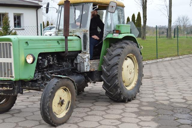 Zdjęcie 52